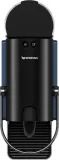 ekspres-delonghi-en127-bl-nespresso-pixie-kod-producenta-8004399028760
