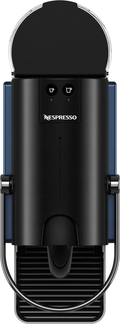 ekspres-delonghi-en127-bl-nespresso-pixie-stan-nowy