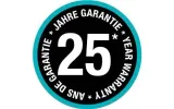 szczotka-do-szorowania-cs-rodzaj-szczotka