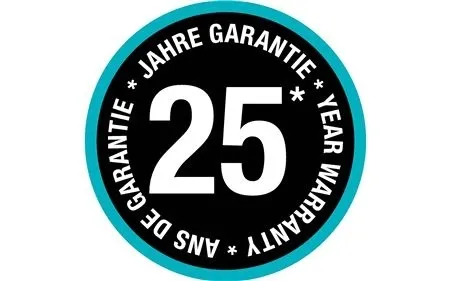 szczotka-do-szorowania-cs