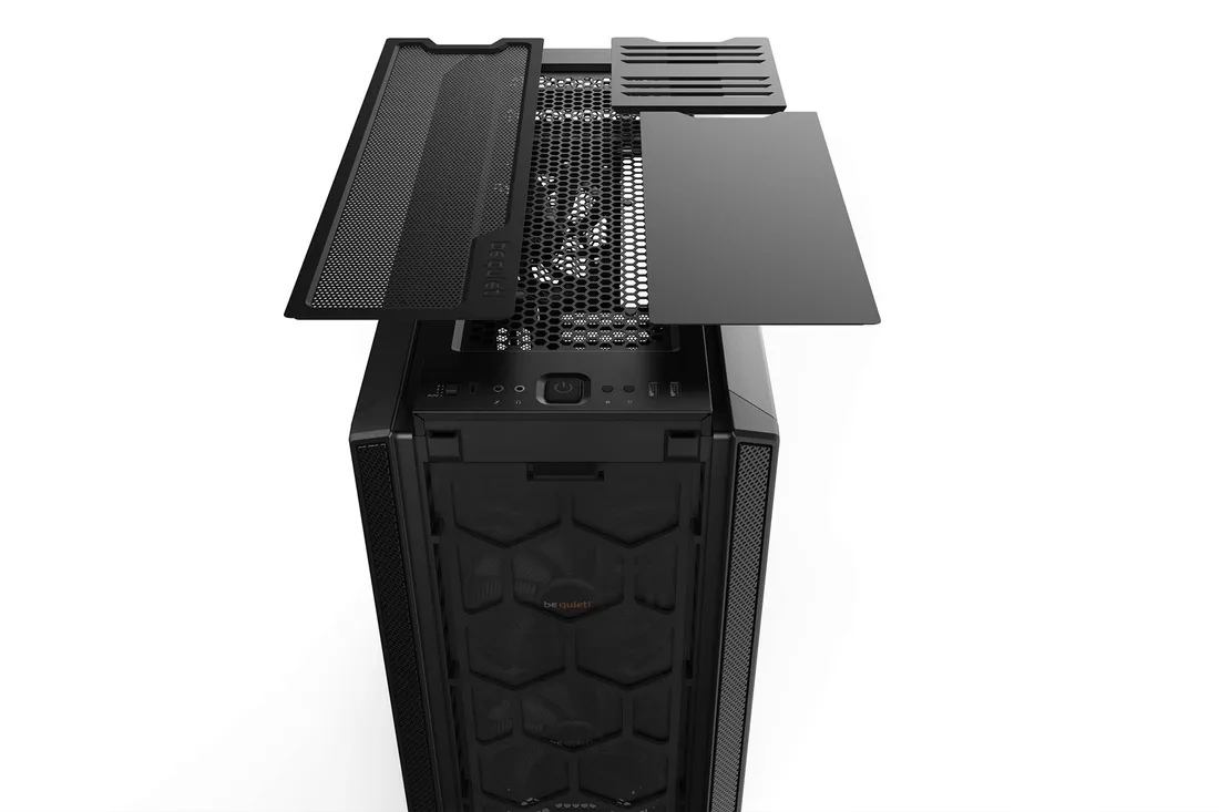 obudowa-be-quiet-silent-base-802-window-black