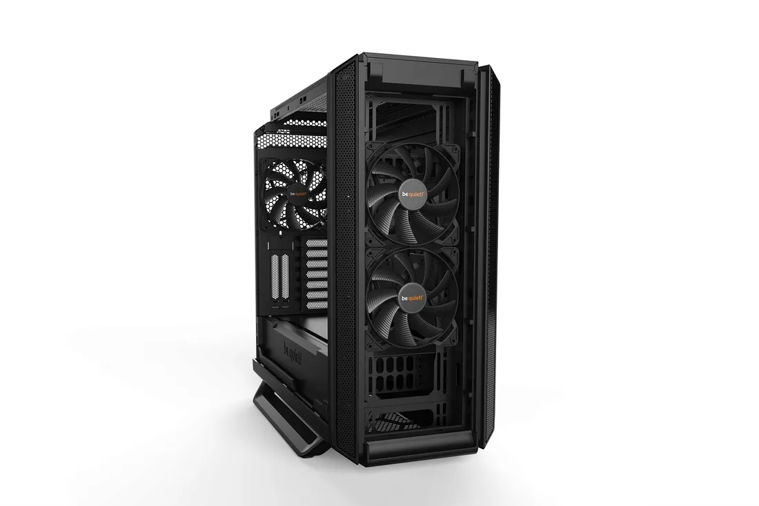 obudowa-be-quiet-silent-base-802-window-black-stan-nowy