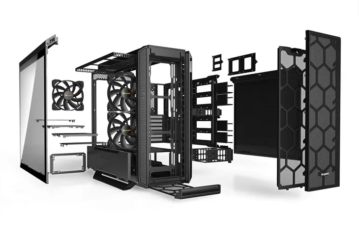 obudowa-be-quiet-silent-base-802-window-black-typ-obudowy-midi-tower