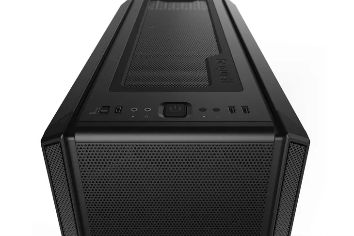 obudowa-be-quiet-silent-base-802-window-black-szerokosc-produktu-250-cm