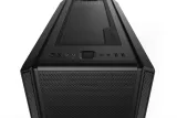 obudowa-be-quiet-silent-base-802-window-black-szerokosc-produktu-250-cm