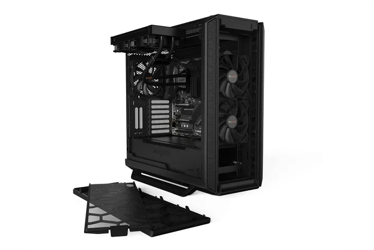 obudowa-be-quiet-silent-base-802-window-black-wysokosc-produktu-210-cm