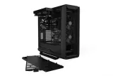 obudowa-be-quiet-silent-base-802-window-black-wysokosc-produktu-210-cm