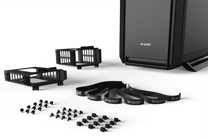 obudowa-be-quiet-silent-base-802-window-black-waga-produktu-12-59-kg
