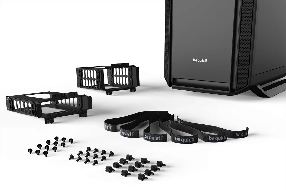 obudowa-be-quiet-silent-base-802-window-black-stan-nowy