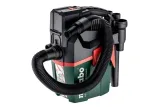 odkurzacz-akumulatorowy-as-18-hepa-pc-compact
