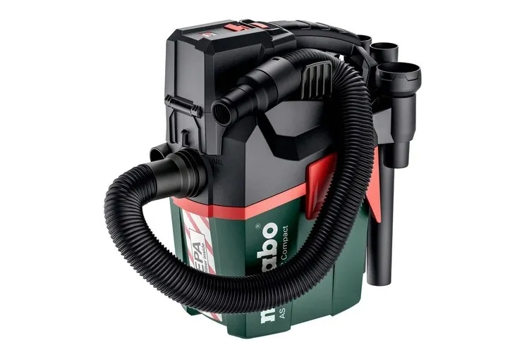 odkurzacz-akumulatorowy-as-18-hepa-pc-compact-marka-metabo