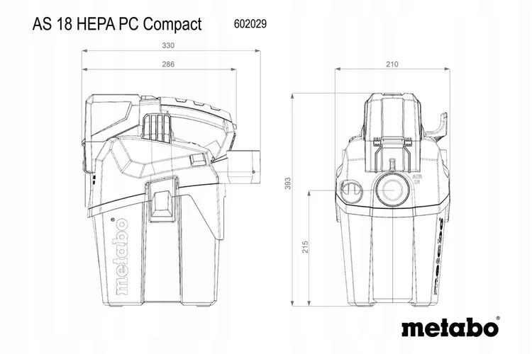 odkurzacz-akumulatorowy-as-18-hepa-pc-compact