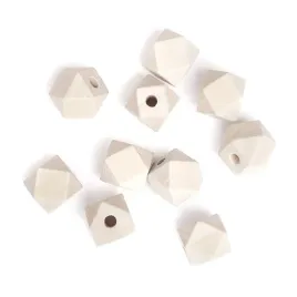 koraliki-drewniane-geometryczne-15-mm-10-sztuk-dp-craft