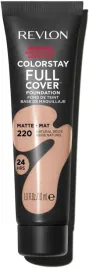 podklad-do-twarzy-revlon-colorstay-full-cover-220-natural-beige-30ml