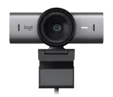logitech-webcam-mx-brio-705-for-business-graphite-marka-logitech