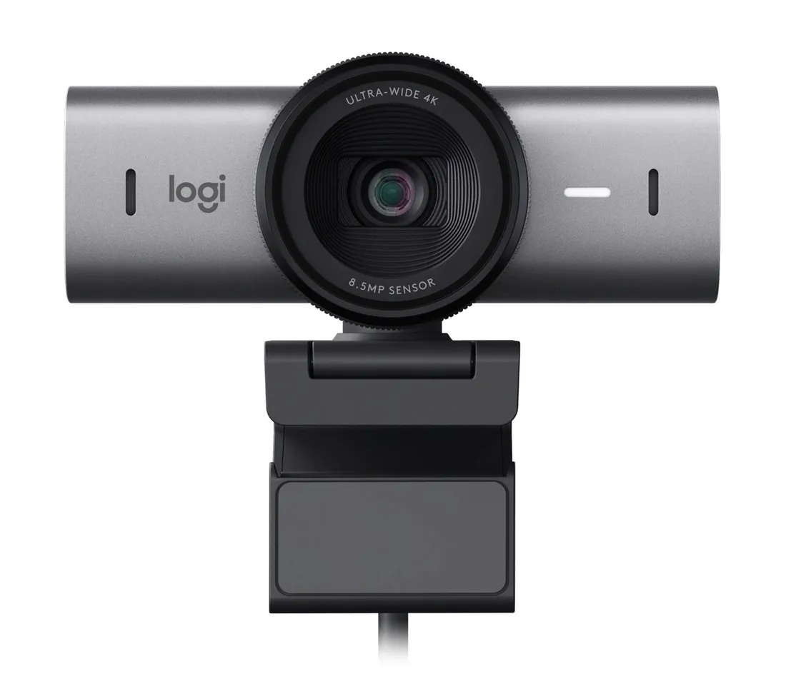 logitech-webcam-mx-brio-705-for-business-graphite-stan-nowy