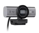 logitech-webcam-mx-brio-705-for-business-graphite-kod-producenta-960-001530