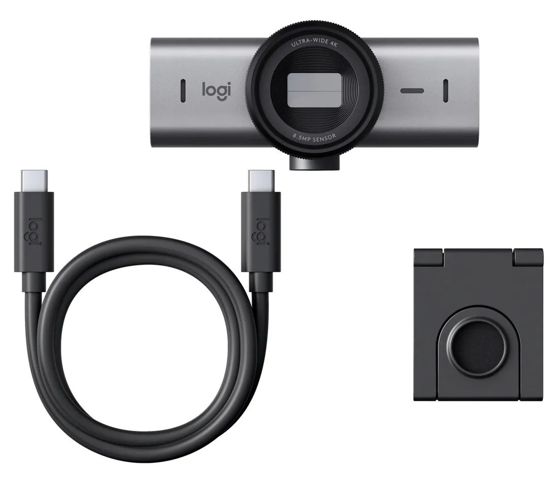 logitech-webcam-mx-brio-705-for-business-graphite