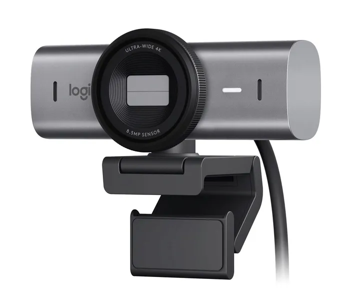logitech-webcam-mx-brio-705-for-business-graphite-megapiksele-8-5-mp
