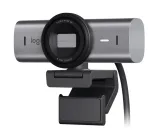 logitech-webcam-mx-brio-705-for-business-graphite-megapiksele-8-5-mp