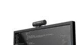 kamera-internetowa-logitech-brio-500-graphite