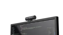 kamera-internetowa-logitech-brio-500-graphite