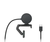 kamera-internetowa-logitech-brio-500-graphite-stan-nowy