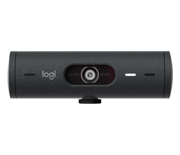 kamera-internetowa-logitech-brio-500-graphite-marka-logitech