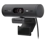 kamera-internetowa-logitech-brio-500-graphite-model-brio-500