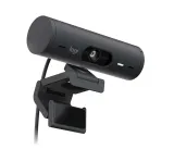 kamera-internetowa-logitech-brio-500-graphite-wbudowany-mikrofon-tak
