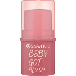 roz-do-policzkow-w-sztyfcie-essence-baby-got-blush-odcien-40-sweets-and-roses