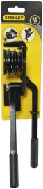 zaginarka-do-rur-6810mm