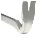 lom-wyciagacz-plaski-extractor-400mm-marka-epm