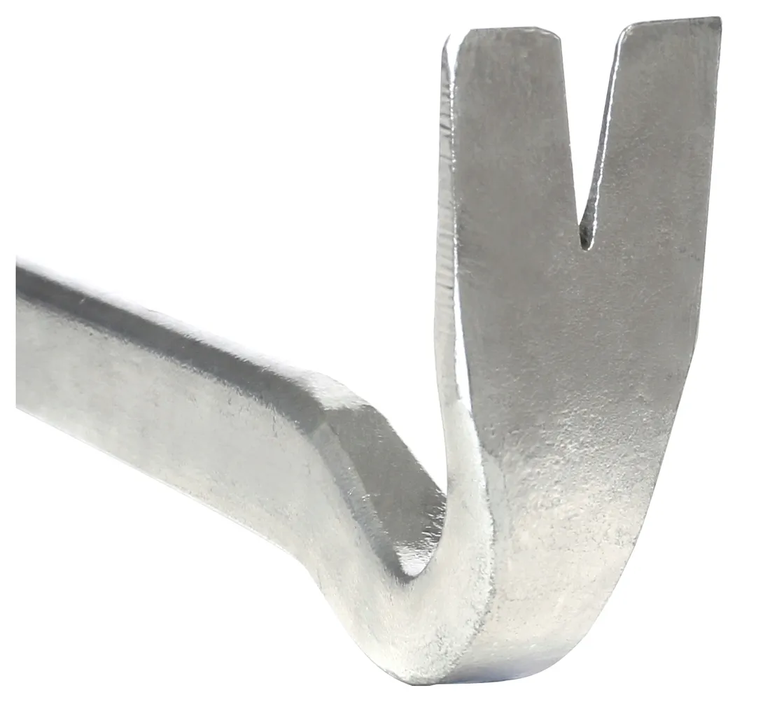 lom-wyciagacz-plaski-extractor-400mm