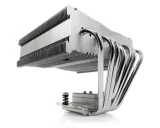 chlodzenie-cpu-noctua-nh-c14s-multi-socket-kod-producenta-nhc14s