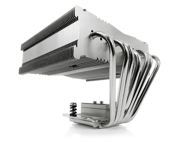 chlodzenie-cpu-noctua-nh-c14s-multi-socket