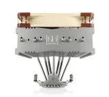 chlodzenie-cpu-noctua-nh-c14s-multi-socket-stan-nowy-chlodzenie-aktywne