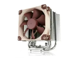chlodzenie-cpu-noctua-nh-u9s