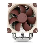 chlodzenie-cpu-noctua-nh-u9s-stan-nowy