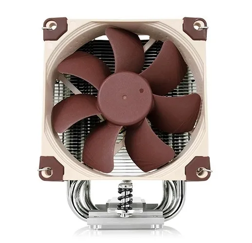chlodzenie-cpu-noctua-nh-u9s