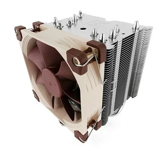 chlodzenie-cpu-noctua-nh-u9s-chlodzenie-aktywne