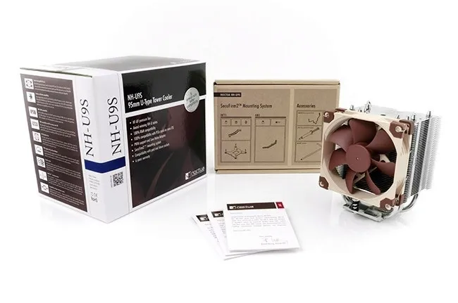 chlodzenie-cpu-noctua-nh-u9s