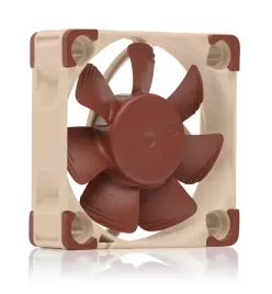 wentylator-noctua-40mm-5v-pwm-1000-5000-rpm