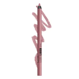 konturowka-kredka-nyx-line-loud-lip-pencil-do-ust-13-fierce-flirt-makeup