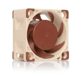 wentylator-noctua-nf-a4x20-flx-40x20-mm-3-pin