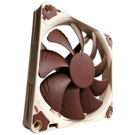 wentylator-noctua-92mm-300-2200-rpm-low-profile