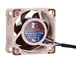 wentylator-noctua-nf-a4x20-40x20-mm-pwm-5v