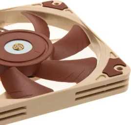 wentylator-noctua-nf-a12x15-pwm-120x120x15-mm