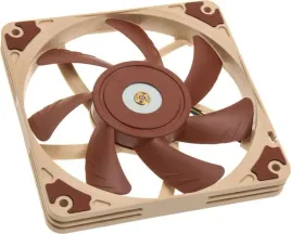 wentylator-noctua-nf-a12x15-pwm-120x120x15-mm