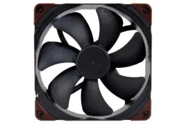 wentylator-noctua-140mm-nf-a14-industrial-ppc-2000-pwm